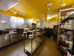 Dempsey Road (D10), Shop House #498561581